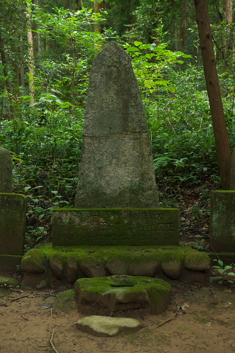 c0180845_016231.jpg