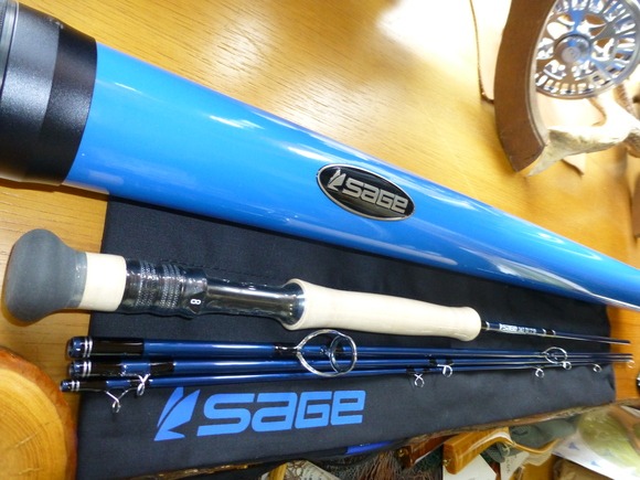 2015 SAGE Rods   SALT Series 入荷致しました。_e0202845_2035862.jpg