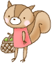 b0066848_11391128.gif