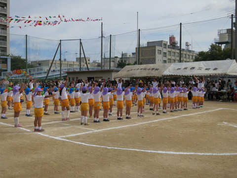 c0193648_044370.jpg