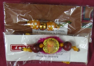 c0339249_15465965.jpg