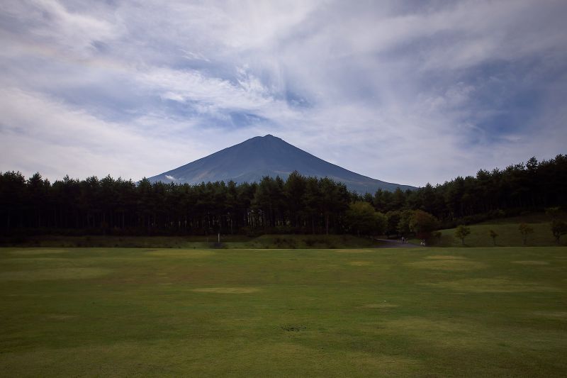 e0163149_1323991.jpg
