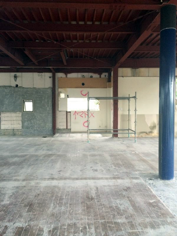 e0002951_23111023.jpg