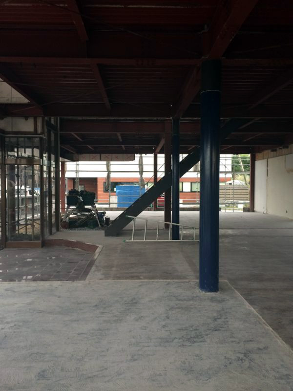 e0002951_23112230.jpg