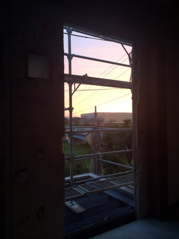 e0002951_23114980.jpg