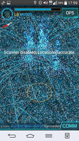 f0070851_2132525.png