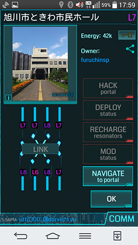 f0070851_2135410.png