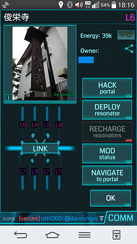 f0070851_2137136.png