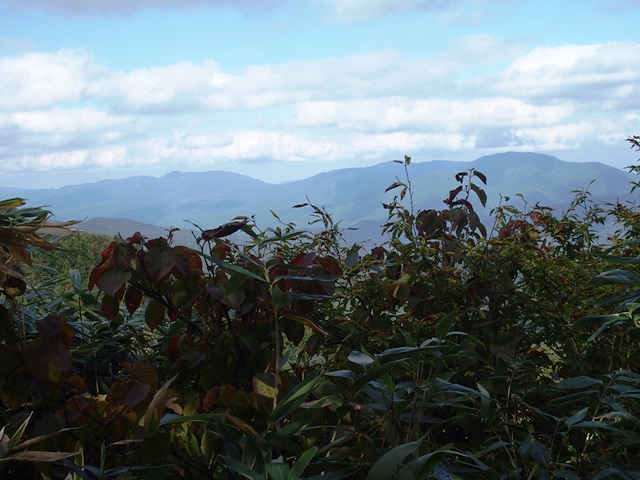 氷ノ山_b0227552_13080275.jpg