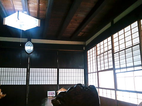 c0340354_16513840.jpg