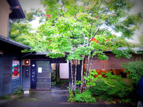 f0236260_218388.jpg