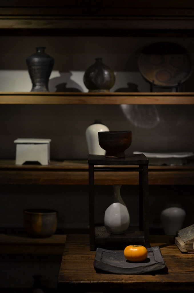 「森岡成好・森岡由利子 二人展」 10/11オープン_d0087761_22114389.jpg