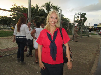 c0196062_7575323.jpg