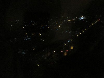 c0196062_7595794.jpg