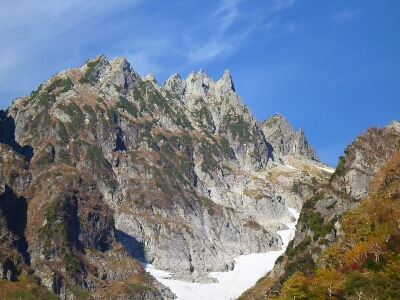 d0110562_2127122.jpg
