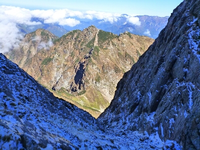 d0110562_21282766.jpg