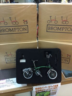BROMPTONミーティング_d0197762_11533182.jpg