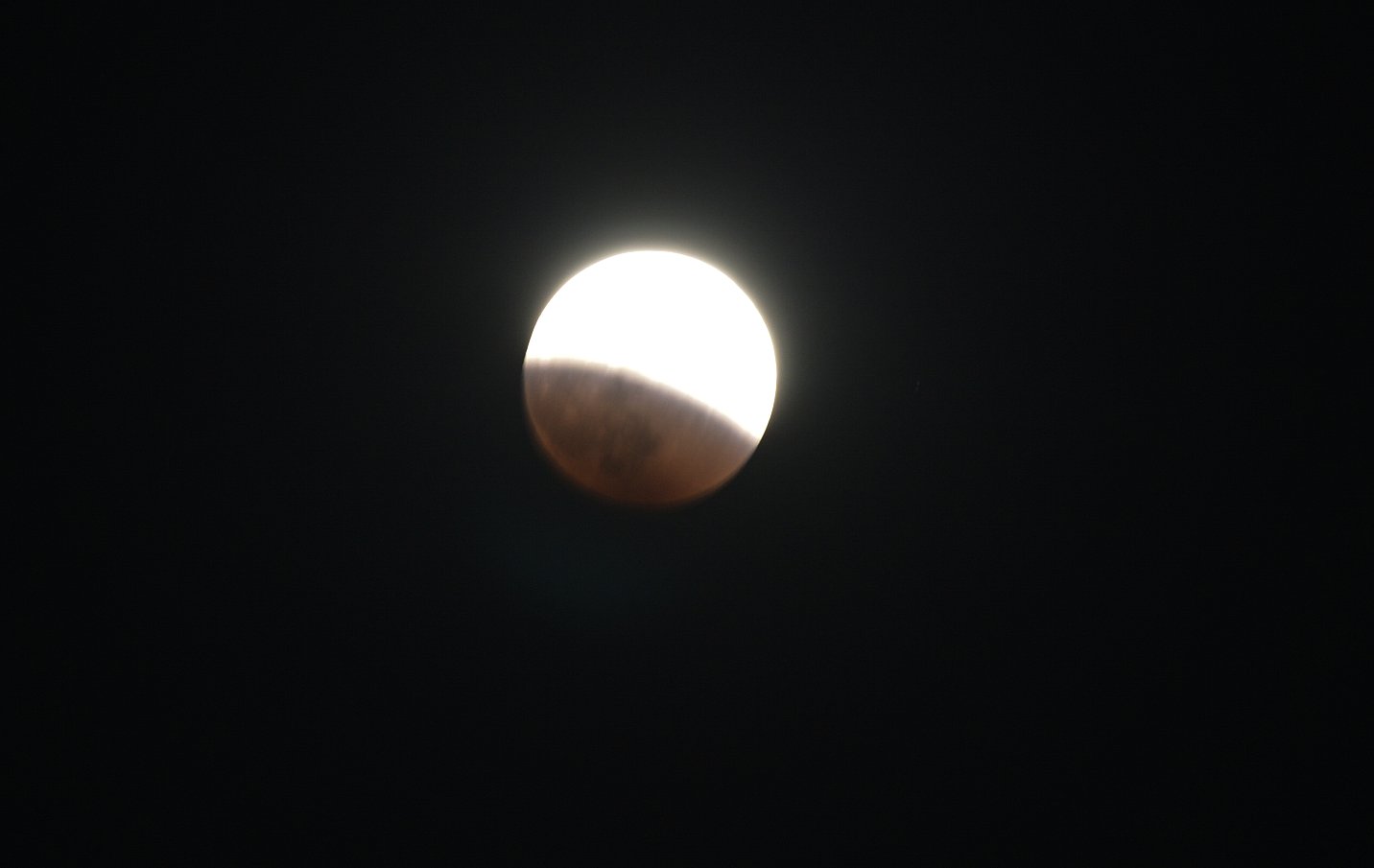 f0256164_10304410.jpg
