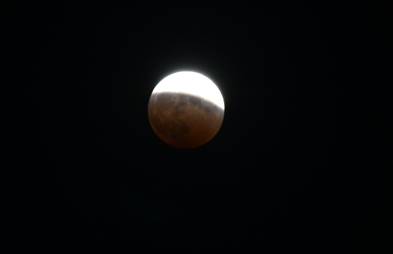 f0256164_10304712.jpg