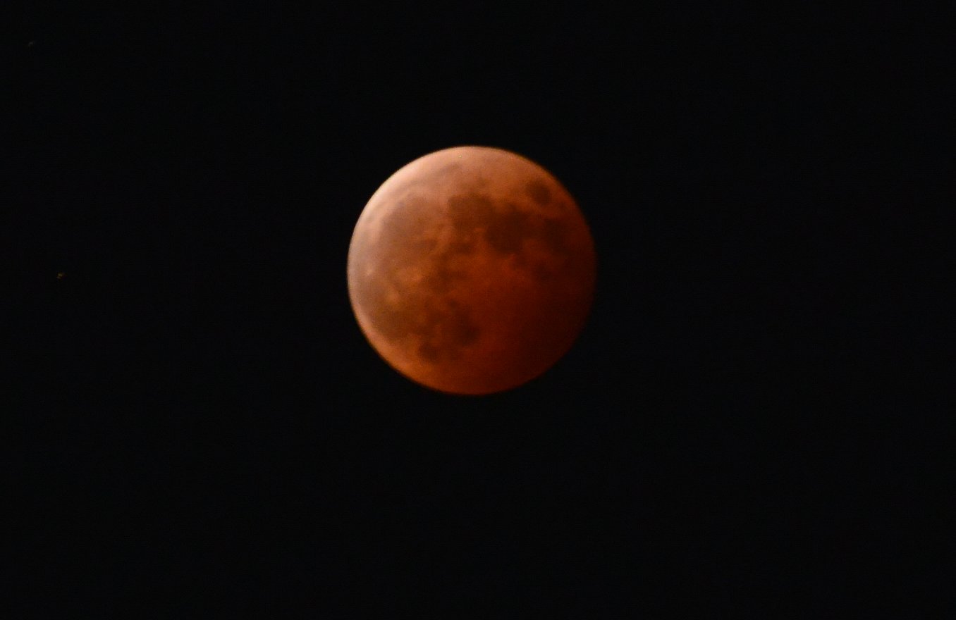 f0256164_10324824.jpg
