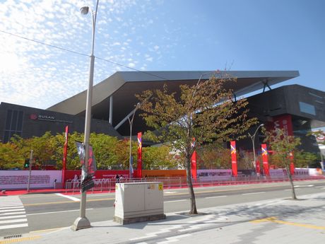 c0023165_23275519.jpg