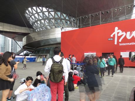 c0023165_2339379.jpg