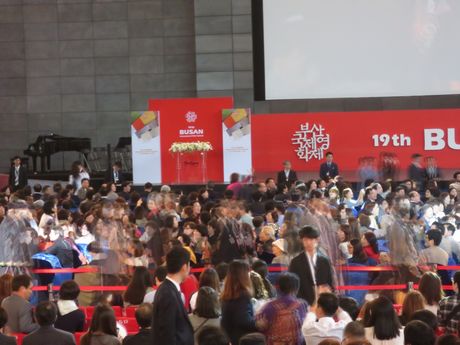 c0023165_2346936.jpg