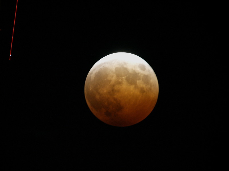 f0208666_16411675.jpg