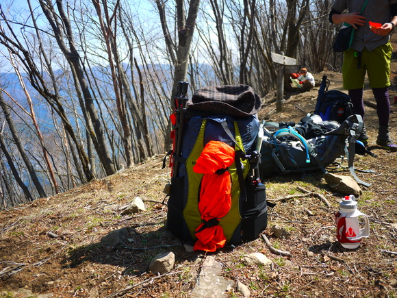 e0244967_20103861.jpg