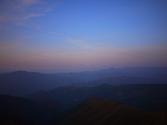 e0244967_20132530.jpg
