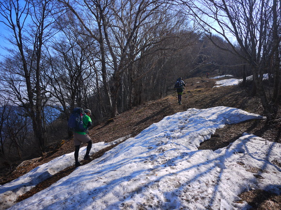 e0244967_20143815.jpg