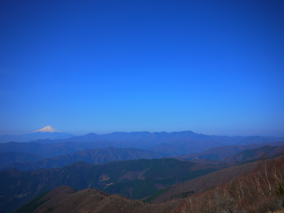 e0244967_20145073.jpg