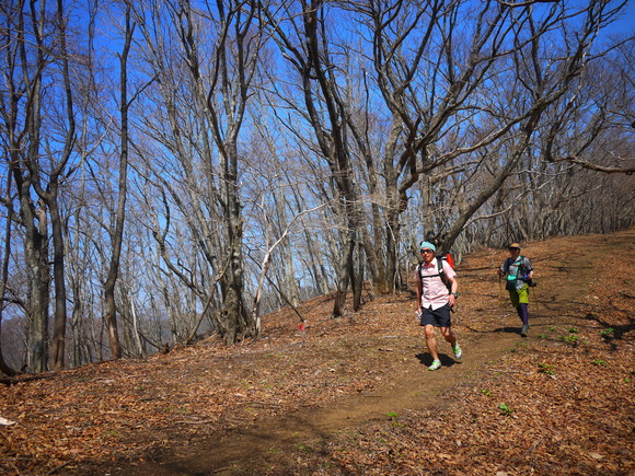 e0244967_2015479.jpg