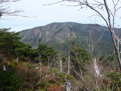 e0160568_16104393.jpg