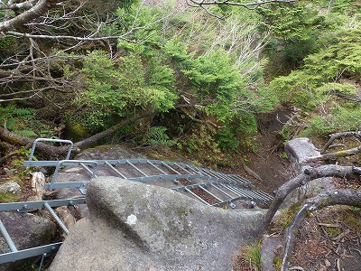e0160568_1615222.jpg