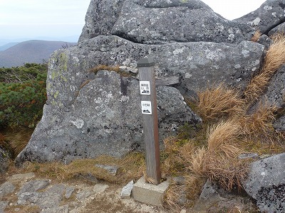 e0160568_16164271.jpg