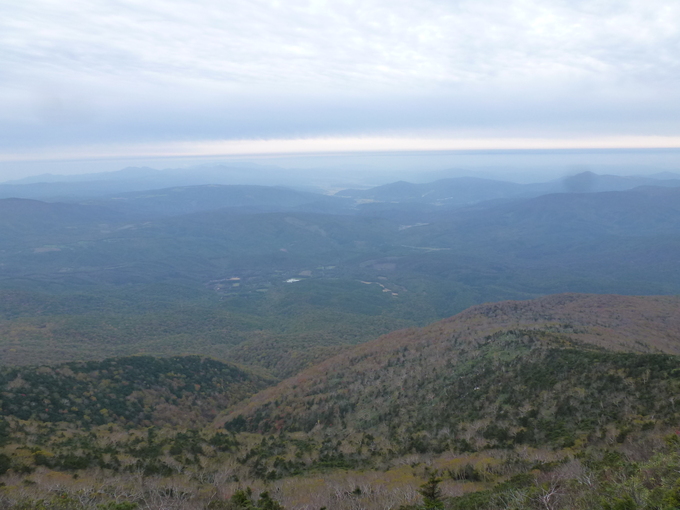 e0160568_16242048.jpg