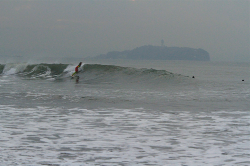 a0157069_32682.jpg