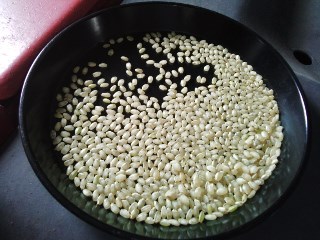 プチ便り(新米飛騨誉入荷)_a0206870_1354272.jpg