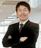 第一印象はやっぱり大事_b0188970_19114094.jpg