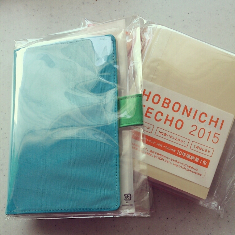 c0311170_98599.jpg