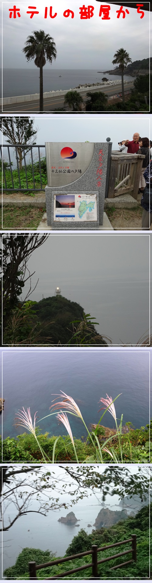 e0085772_1946205.jpg