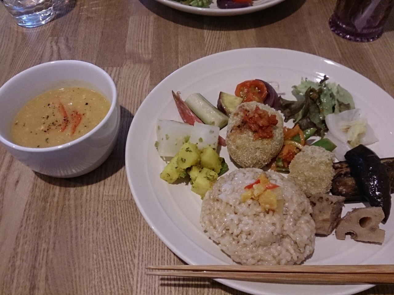 2014年アートふる山口_c0150273_23533578.jpg