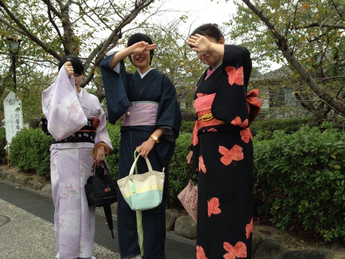 2014年アートふる山口_c0150273_23552653.jpg
