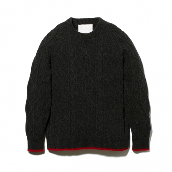 White Mountaineering - New item delivery!!_f0020773_19492428.jpg
