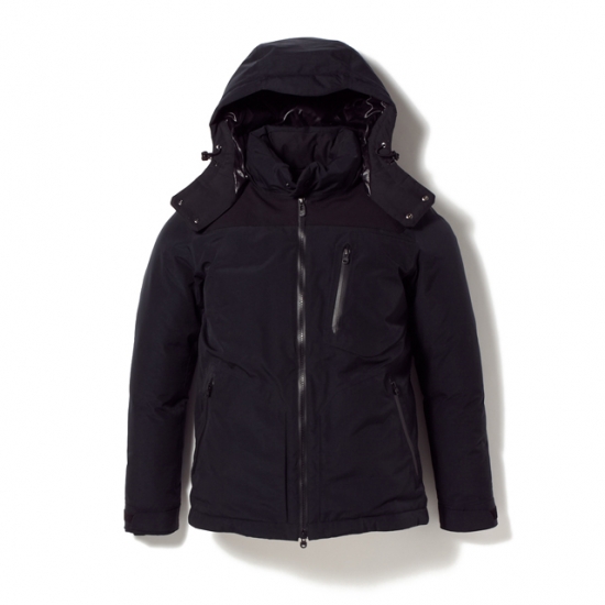 White Mountaineering - New item delivery!!_f0020773_19493495.jpg