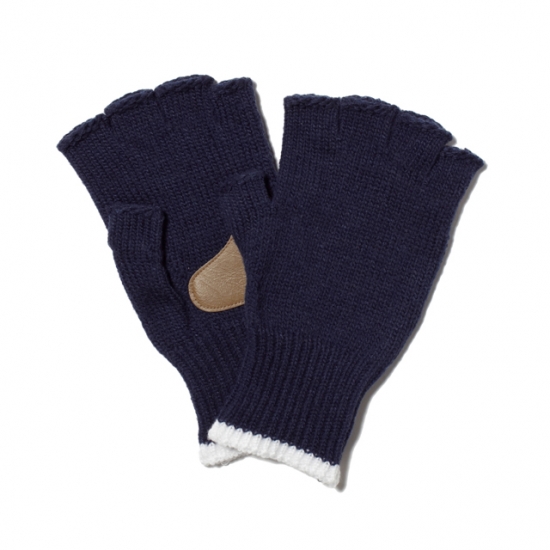 White Mountaineering - New item delivery!!_f0020773_1950327.jpg