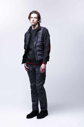 White Mountaineering - New item delivery!!_f0020773_20292727.jpg