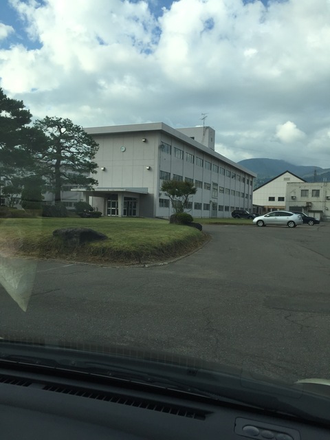 上越どんぶり巡り「食べ歩きスタンプラリー」始まりました。_d0182179_2337870.jpg