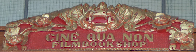 c0197980_317106.png